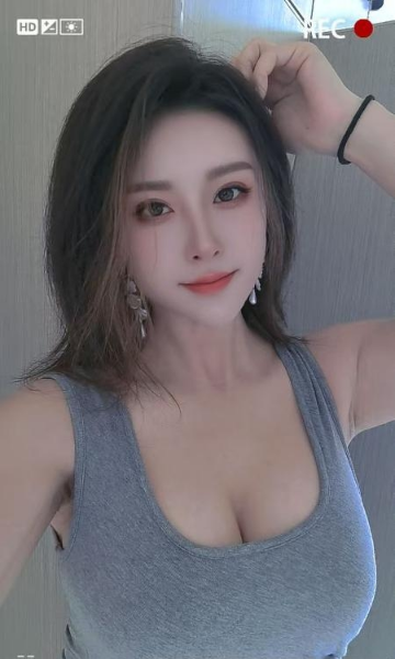 2026052721584185016.png