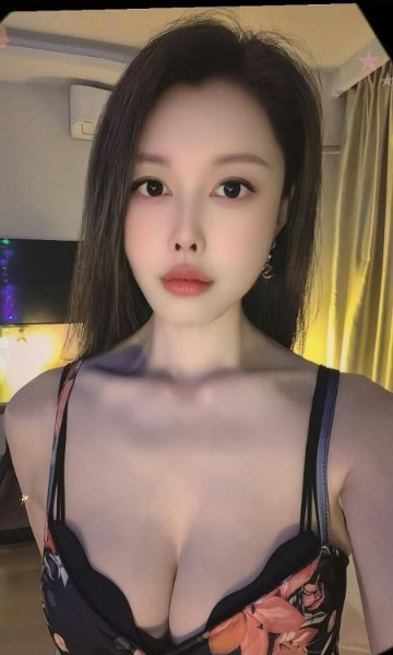 2026052721575898384.png