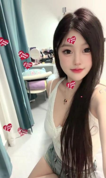 2026053121425073742.png
