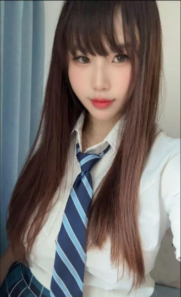 2026053022294136607.png
