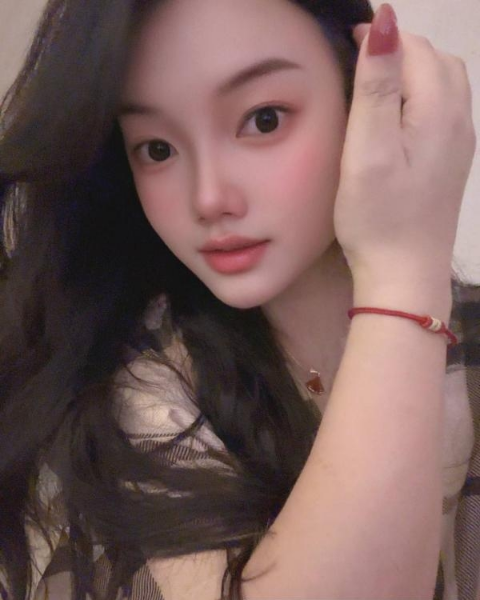 2026053022281617474.png