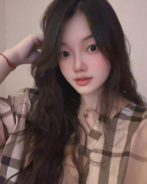 2026053022281726892.png