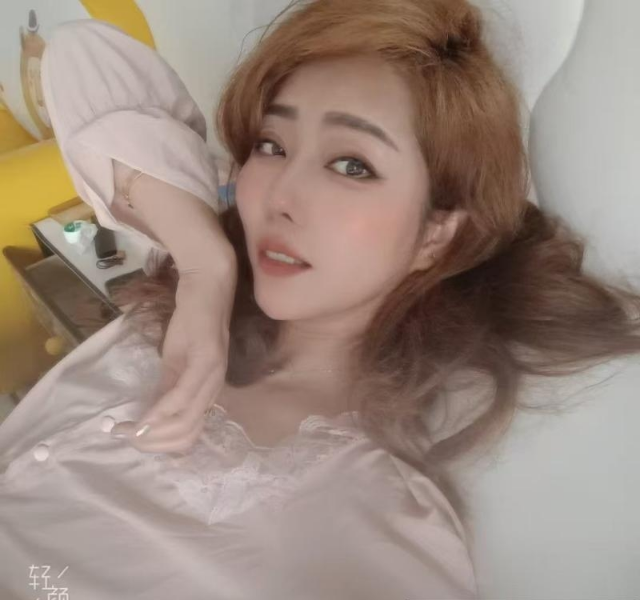 2026053022223066161.png