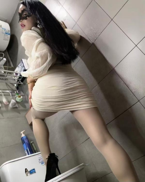 2026052923065681926.png