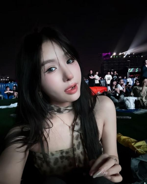 2026052923001695683.png