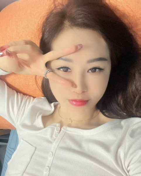 2026052922583144207.png
