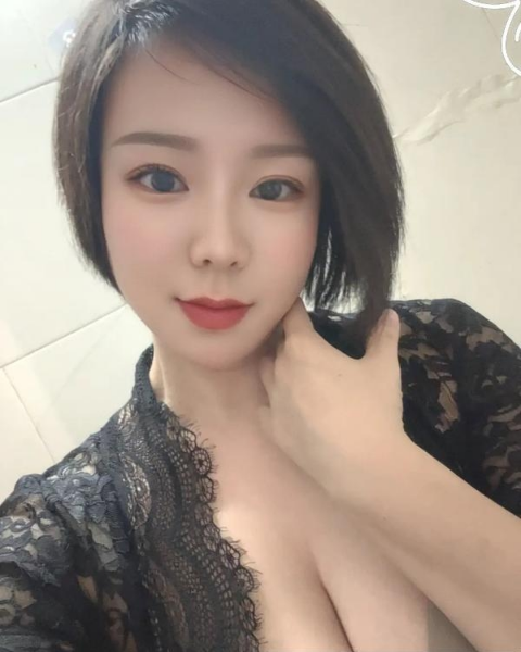 2026052821474357164.png
