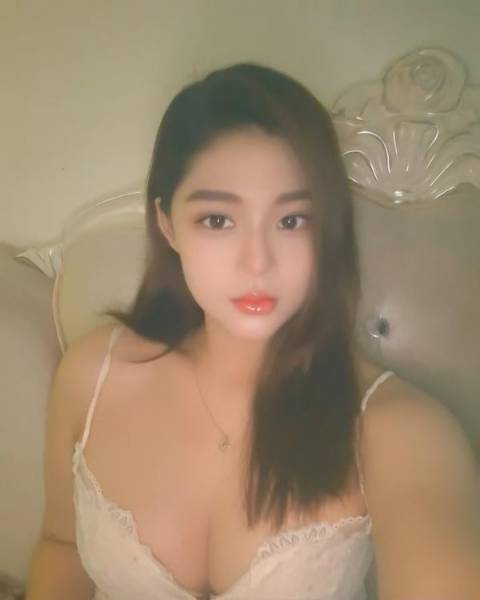 2026052721525565034.png