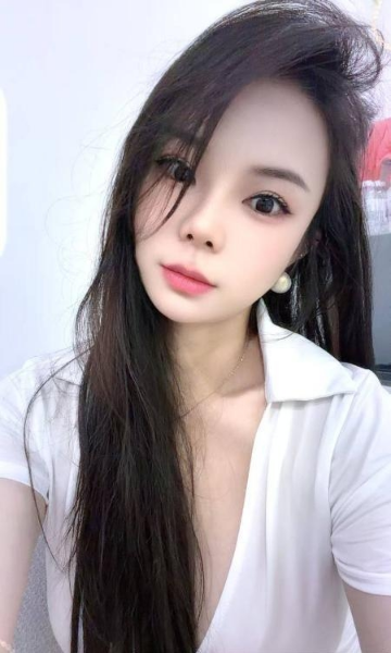 2026052721514056553.png