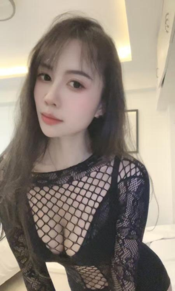 2026060222153659258.png