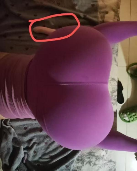 2026060121180637513.png
