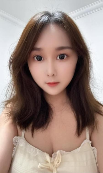 2026060623584584260.png