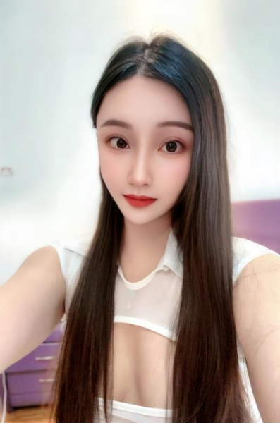 2026060421254142073.png