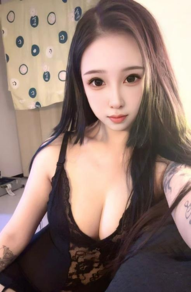 2026060321314510236.png