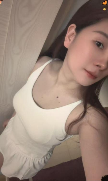 2026060700004189447.png