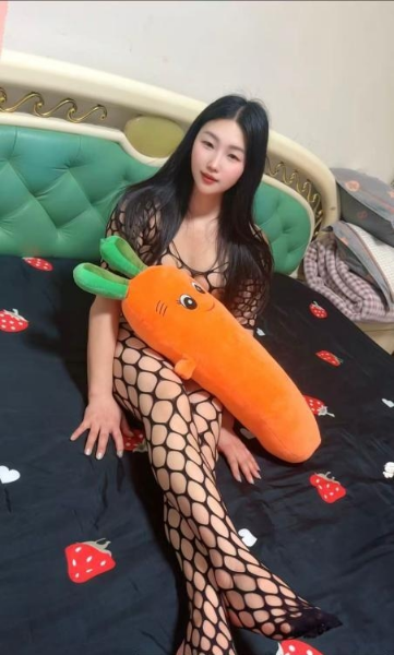 2026060521322067647.png