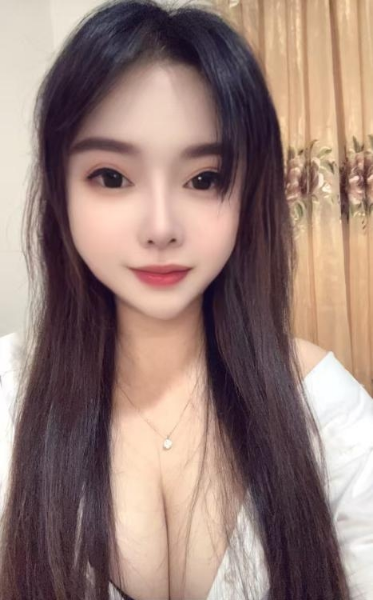 2026060121190370668.png
