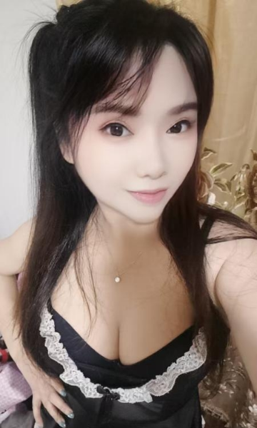 2026060121190535768.png