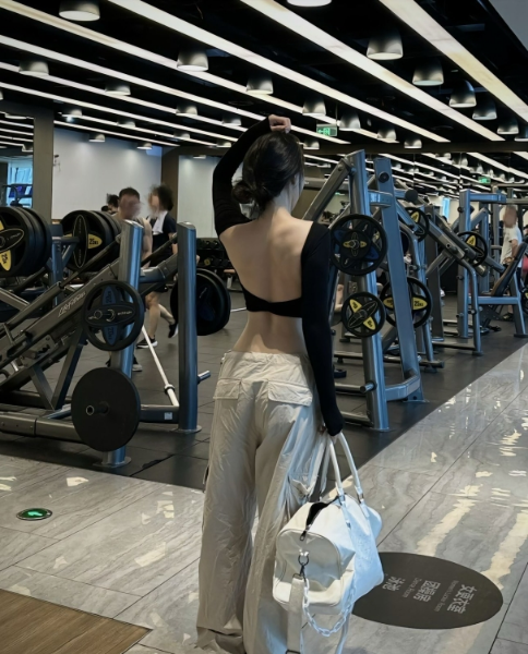2026060521312856654.png