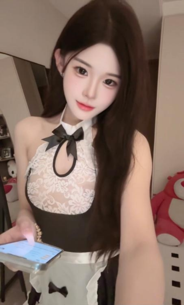 2026060321375129951.png