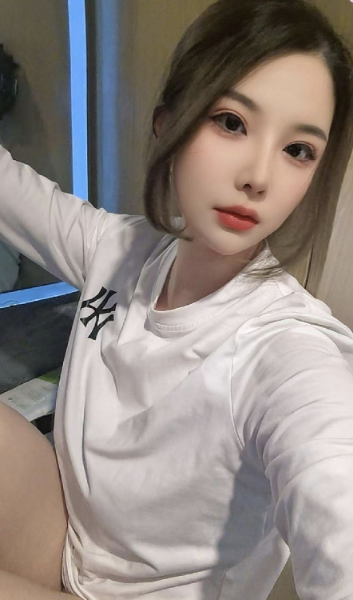 2026060521304386611.png