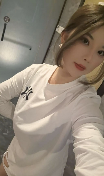 2026060521304594386.png
