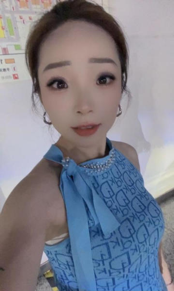 2026060421251265377.png