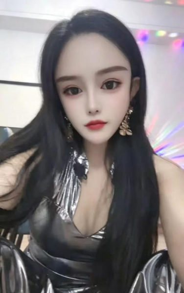 2026060321330715667.png