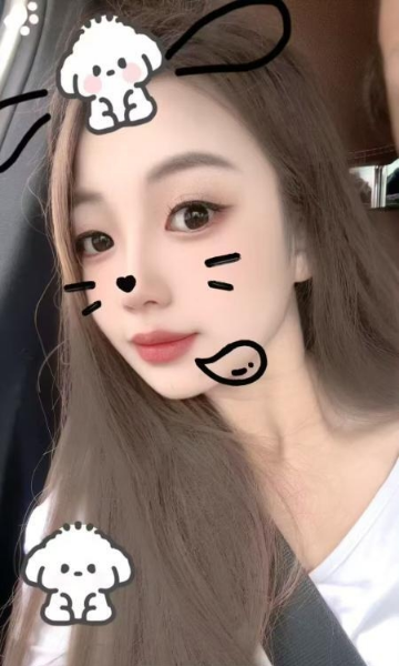 2026060222133634336.png