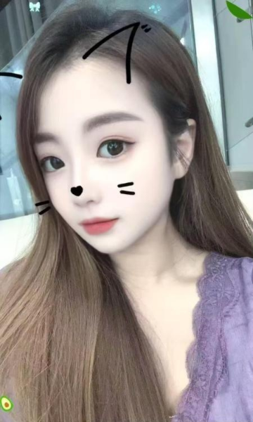 2026060222133710934.png
