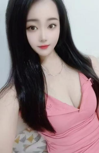 2026060121140075750.png