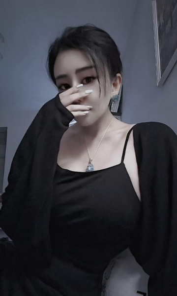 2026060121130417254.png