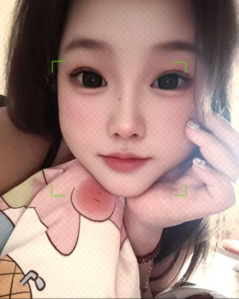 2026060222202249615.png