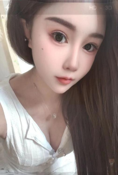 2026060121193332096.png