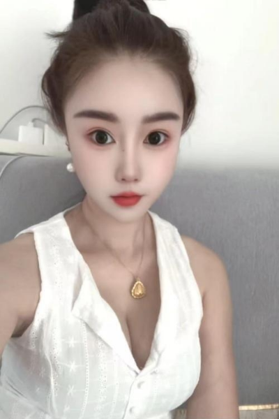 2026060121193486792.png
