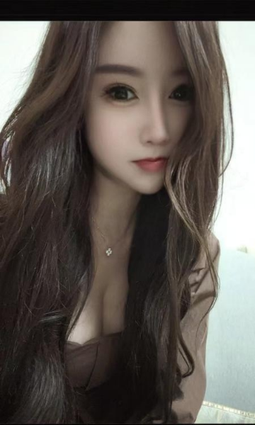 2026060121193699636.png