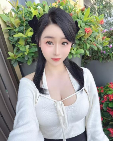 2026060700045926473.png
