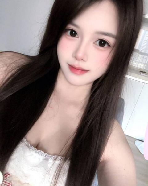 2026060700013668887.png