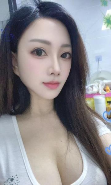 2026060521321266751.png