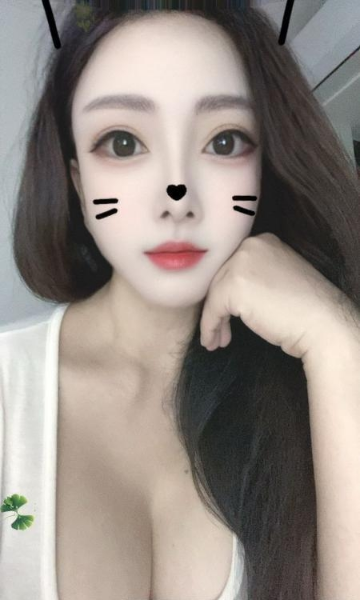2026060521321326664.png