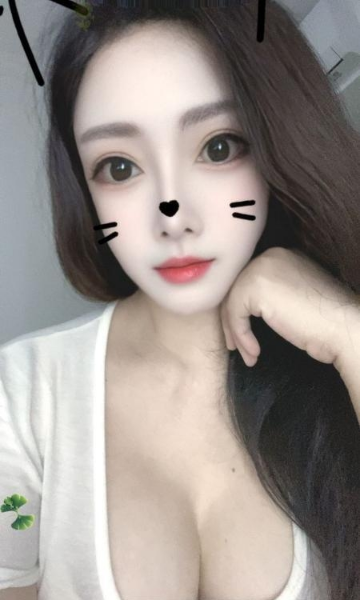 2026060521321490010.png
