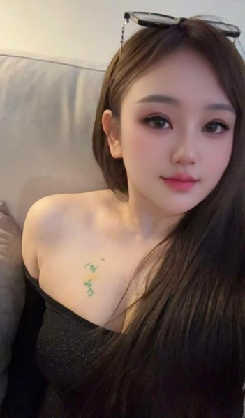 2026060521303479370.png