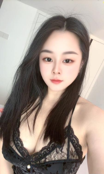 2026060521291552203.png