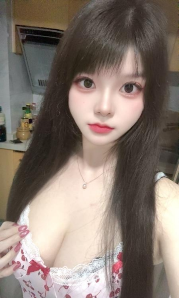 2026060421300284201.png
