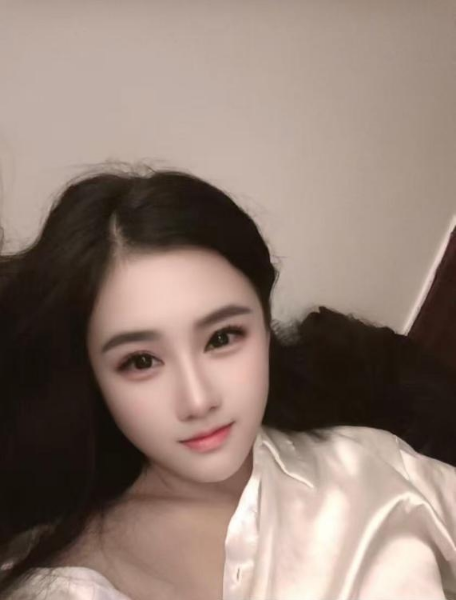 2026060421252260543.png