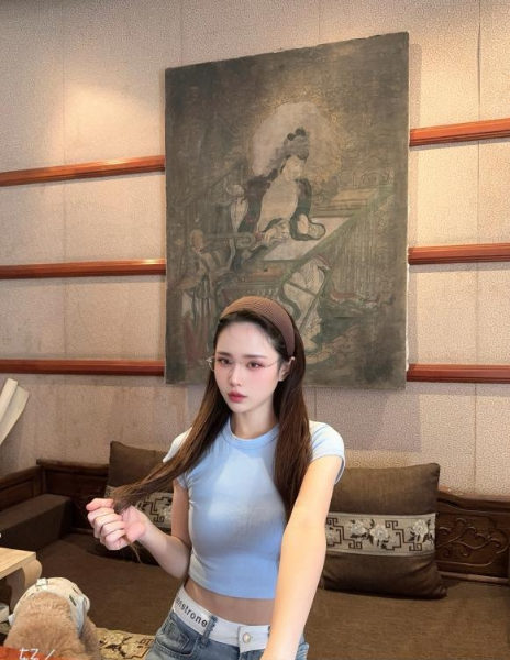 2026060421304039181.png