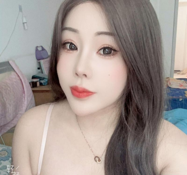 2026060521315271603.png