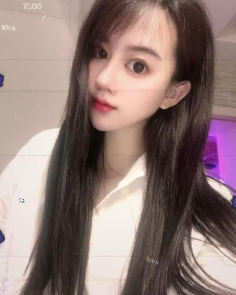 2026060321362645366.png