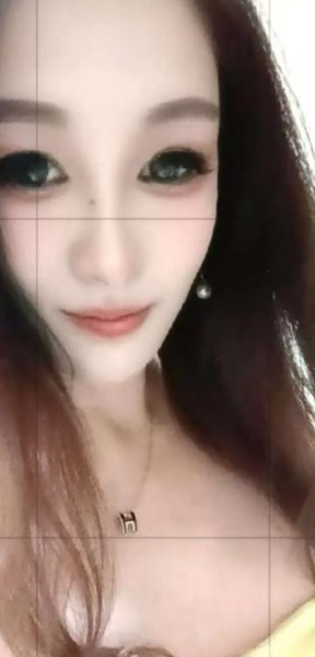 2026060922112120425.png