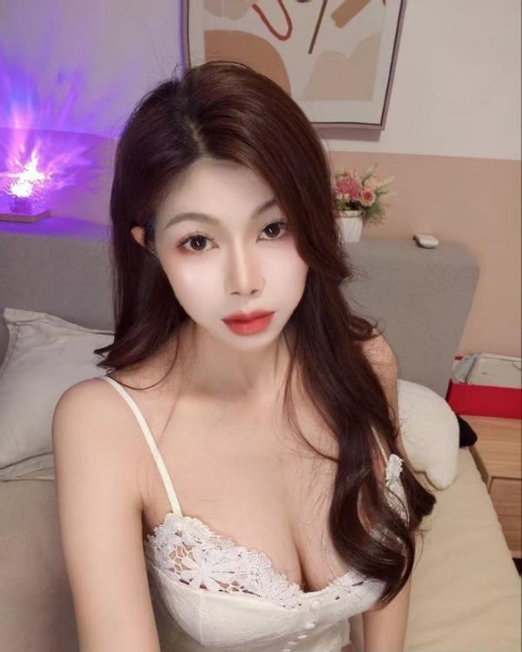 2026061021151254893.png